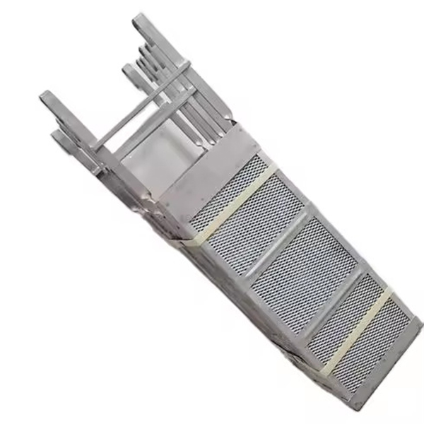 Electrolytic Water Titanium Anode